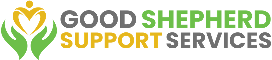 Good Shepherd Support Services