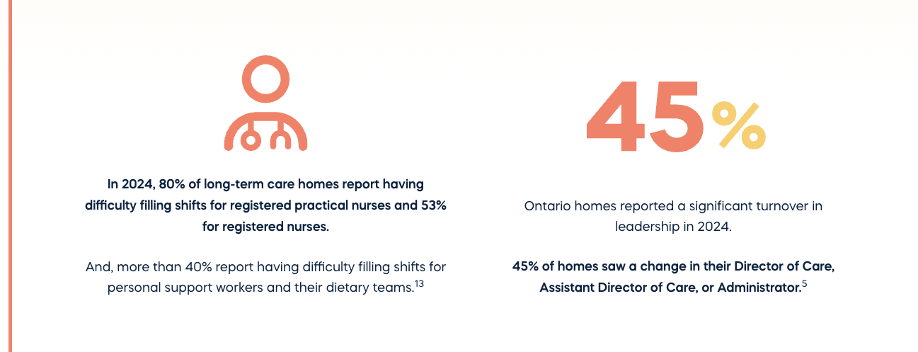 Screenshot 2026-01-29 at 1.56.48 PM