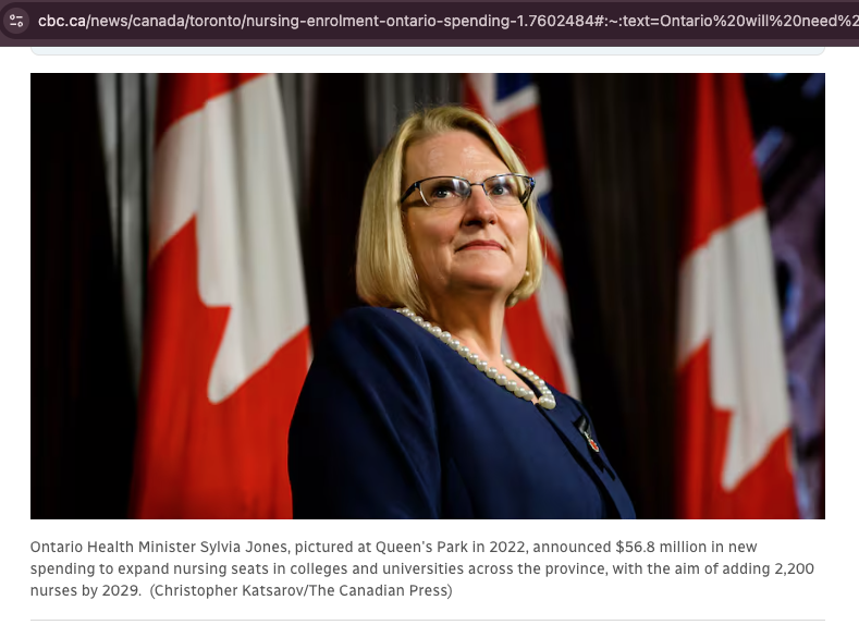 Screenshot 2026-01-29 at 2.00.50 PM